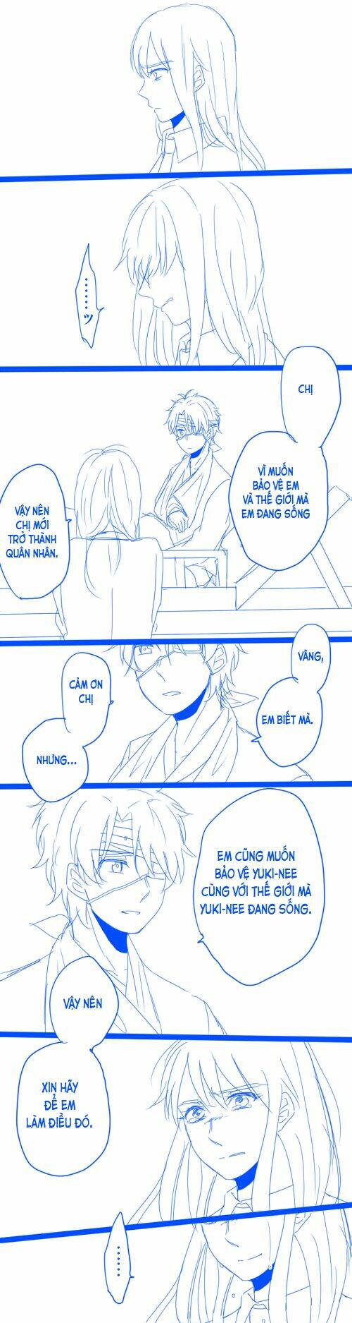 aldnoah.zero short doujinshi chapter 43 2