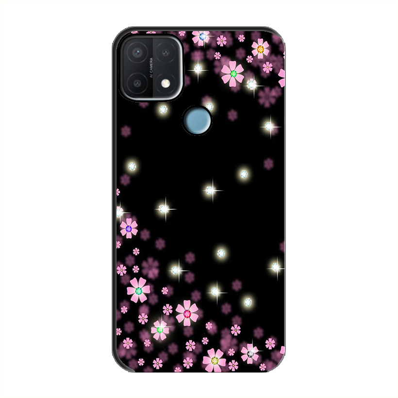 Ốp Lưng Dành Cho OPPO A15