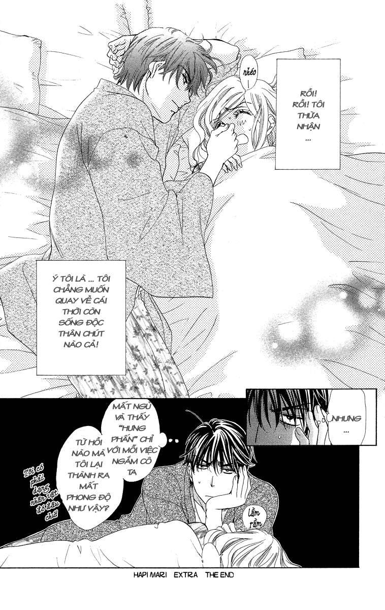 hapi mari chapter 16 4