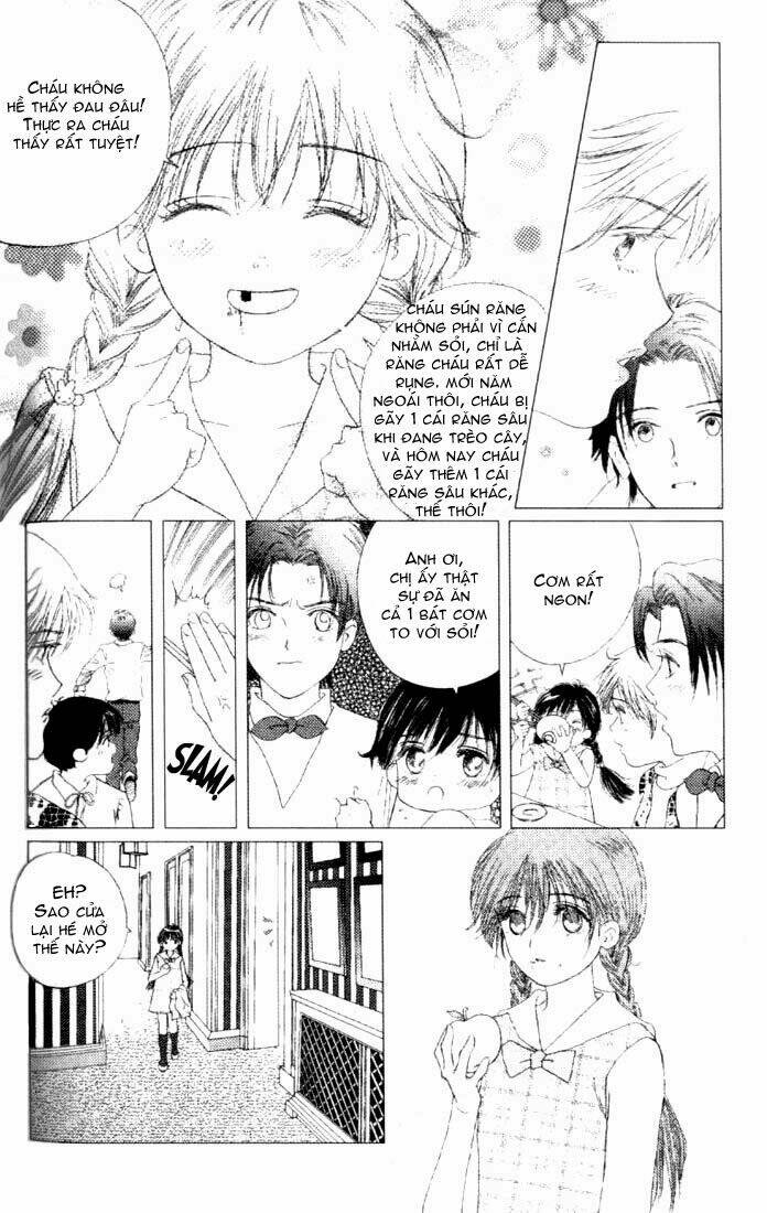 gapz garden chapter 3 6