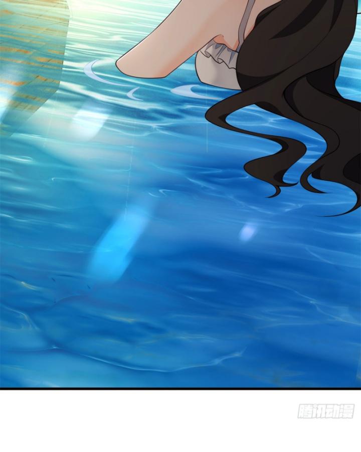 đảo ngược số mệnh chapter 7 43