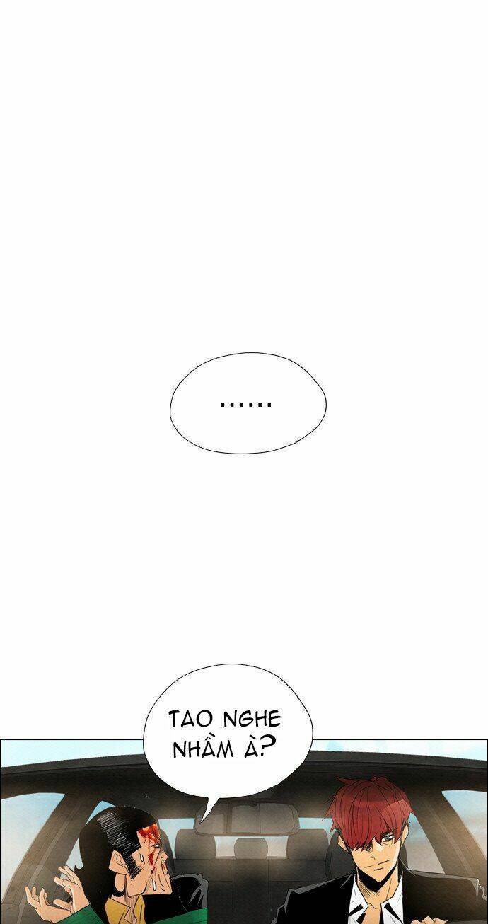 nạn nhân hồi sinh chapter 15 1