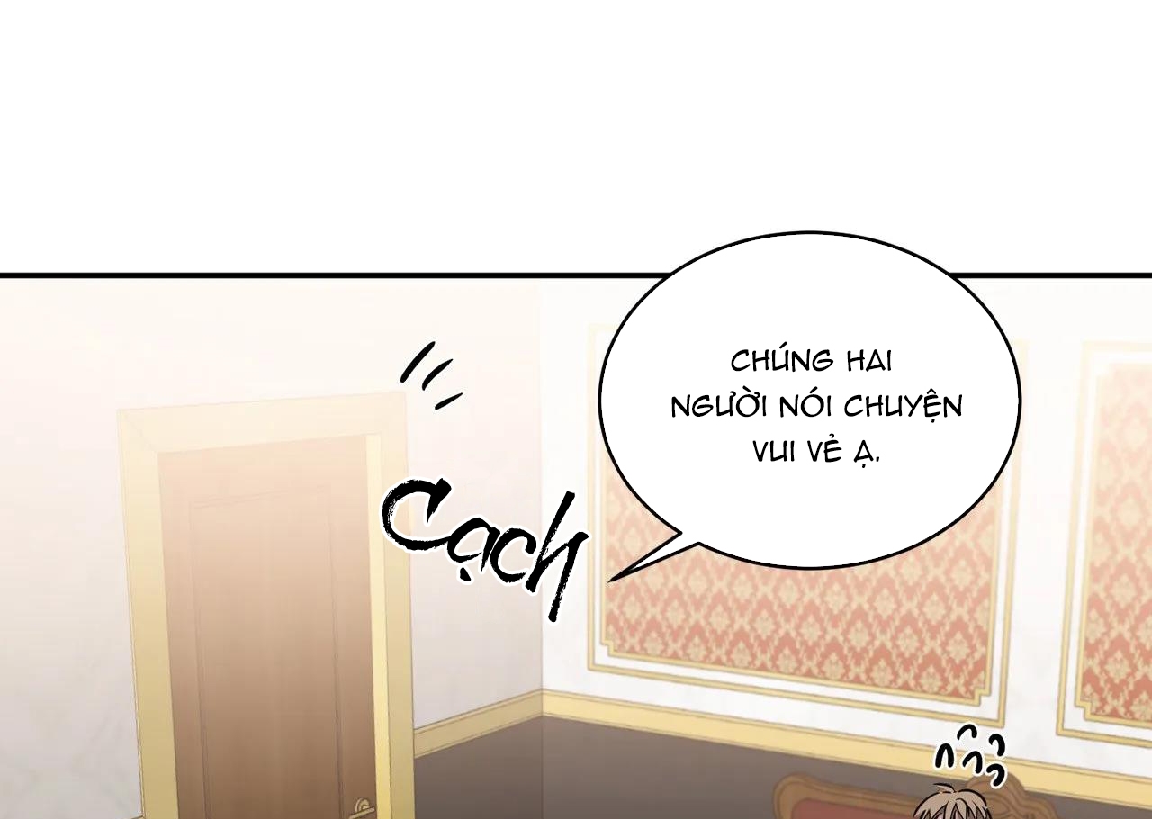 tái sinh [bl manhwa] chapter 12 105