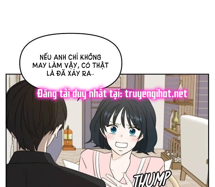 hẹn gặp anh ở kiếp thứ 19 chapter 79 37