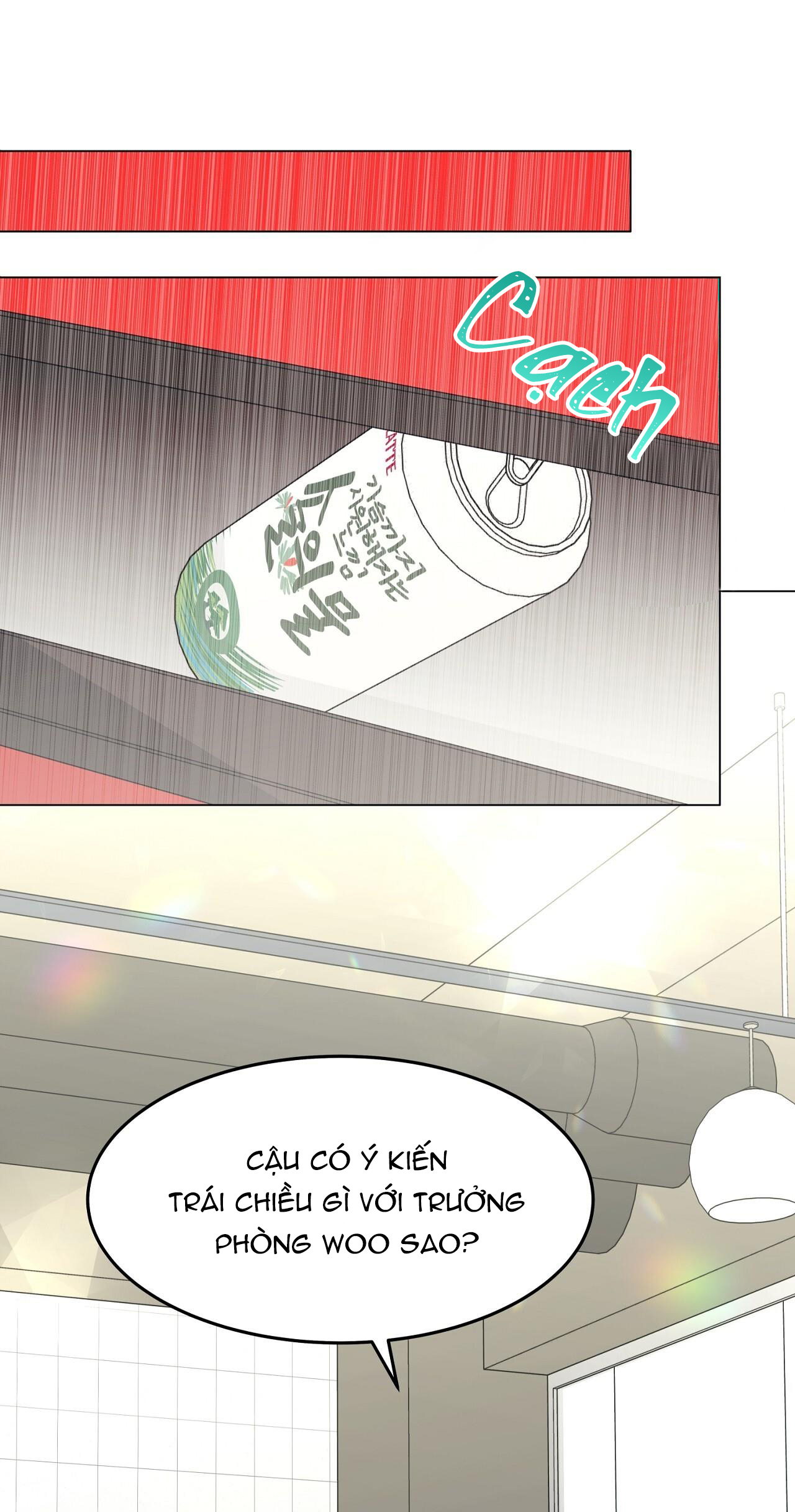 tư duy vị kỷ chapter 28 1