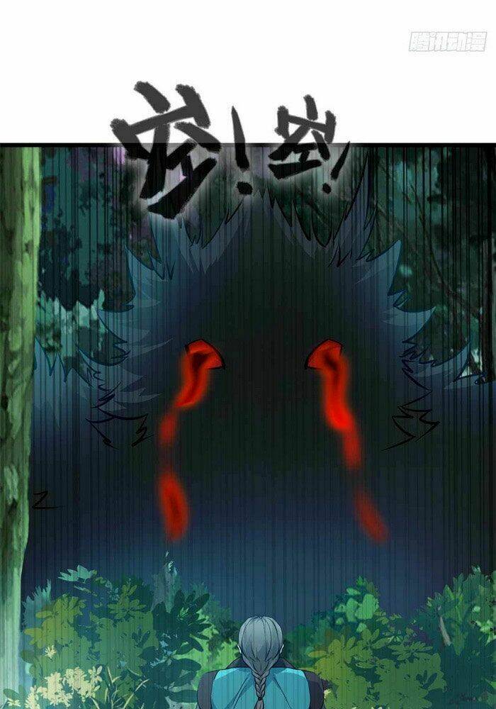 một đời thành tiên chapter 37 6