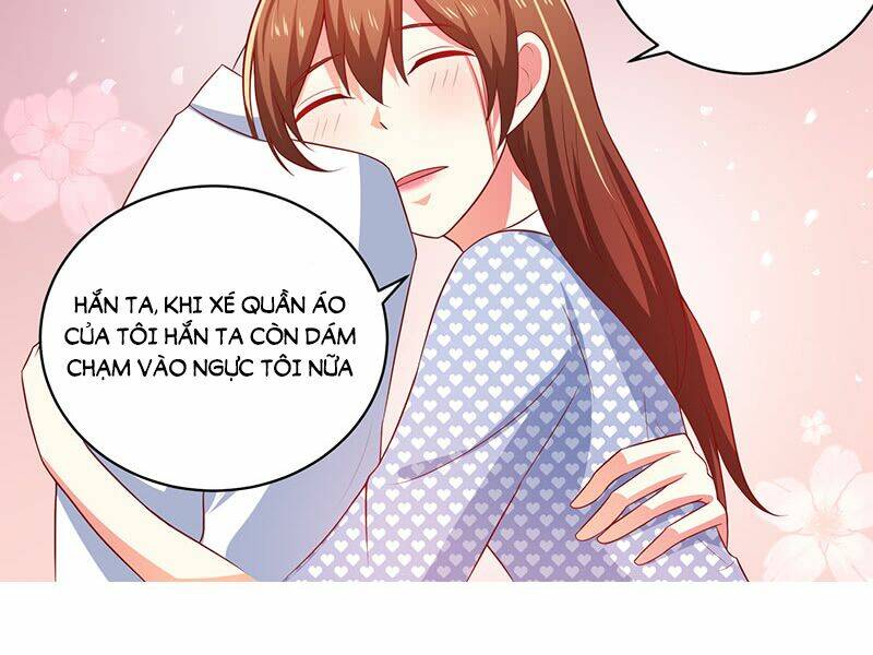 khế hôn chapter 47 71