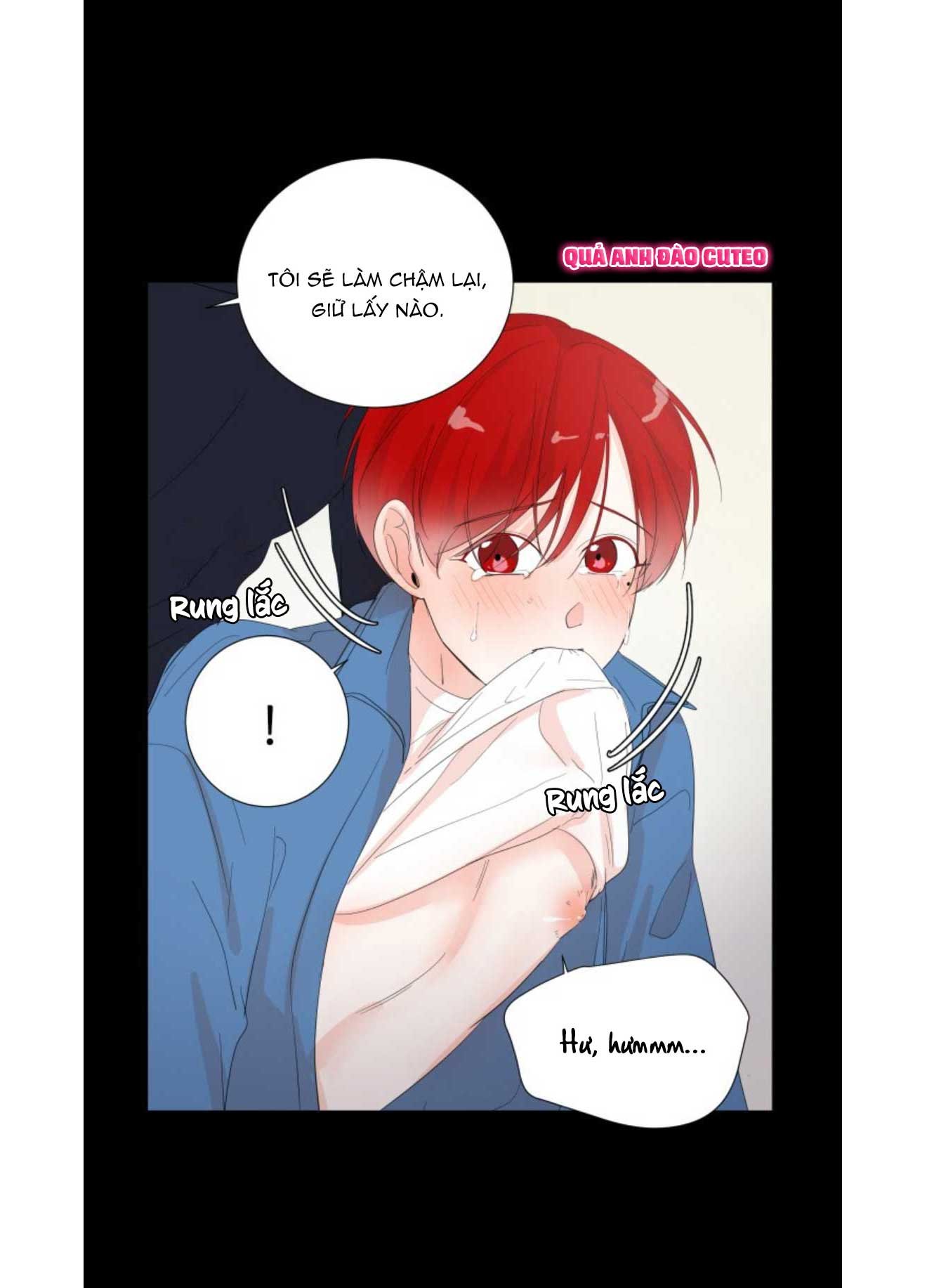 phòng cạnh phòng chapter 21 8