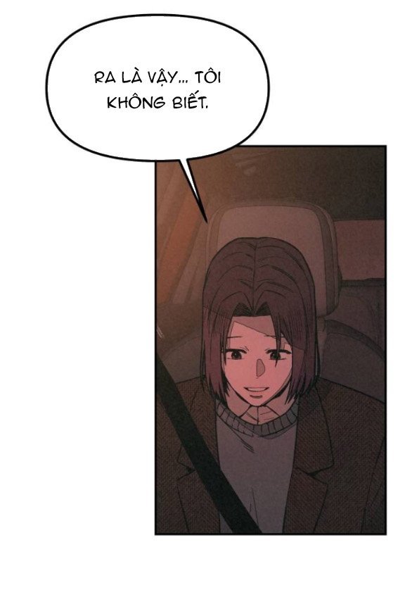 vì tôi đã giết người chapter 8.1 42