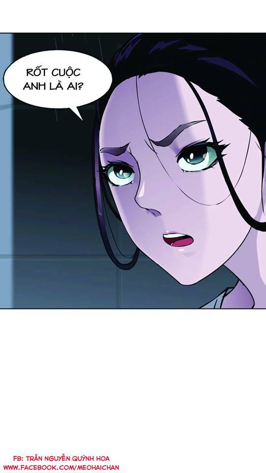 câu lạc bộ ngoại tình chapter 3 42