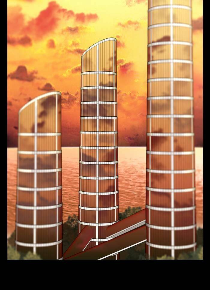 nhân vật tùy tùng chapter 13 27