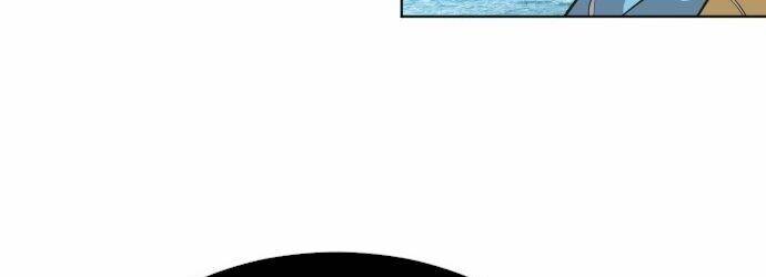 kĩ nguyên của anh hùng chapter 69.5 33