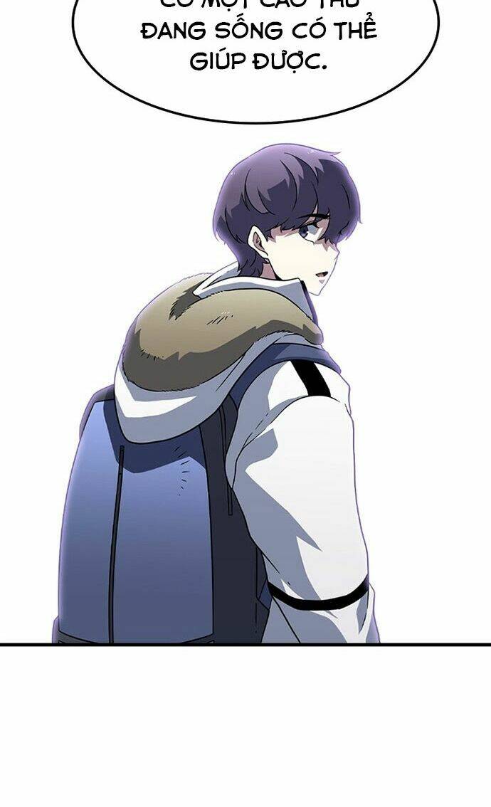 điểm chết chapter 16 16