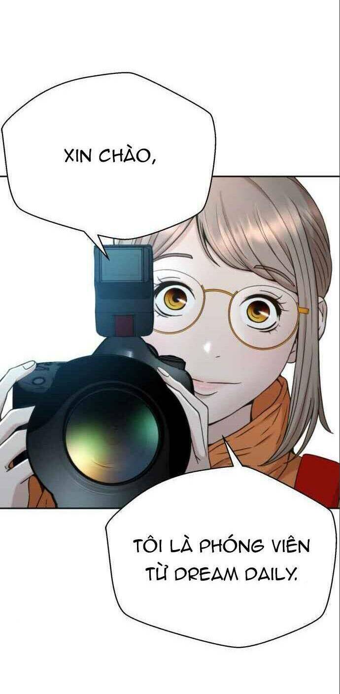 thẩm phán lee han young chapter 40 52