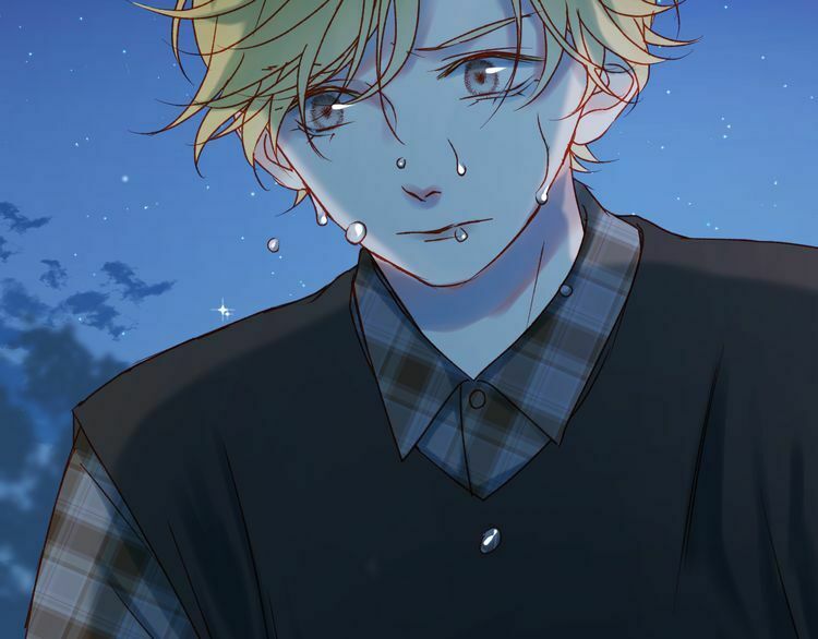 lượm được một tiểu hồ ly phần 2 chapter 54.5 11