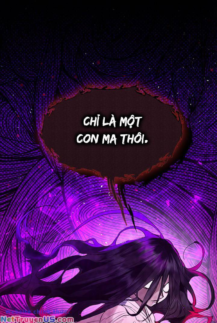 nhà hàng nơi suối vàng chapter 26 3