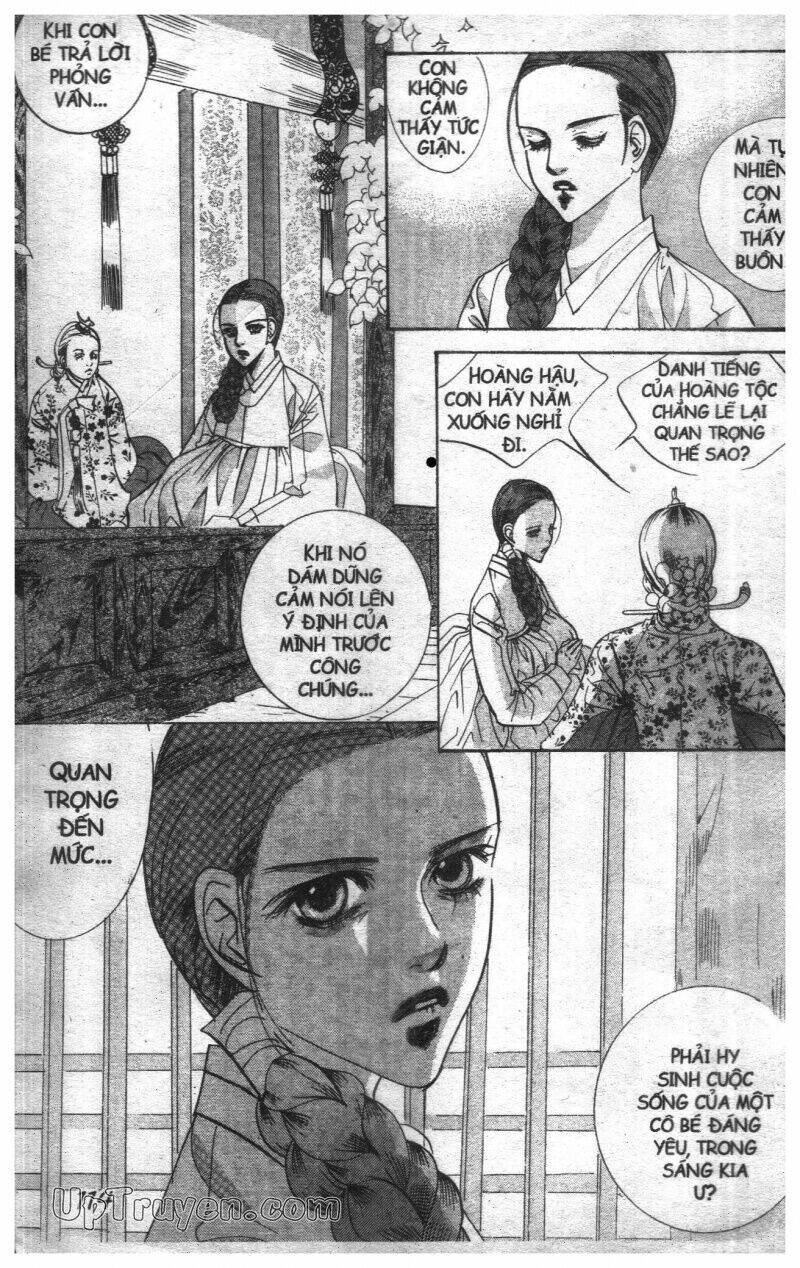 hoàng cung chapter 12 110
