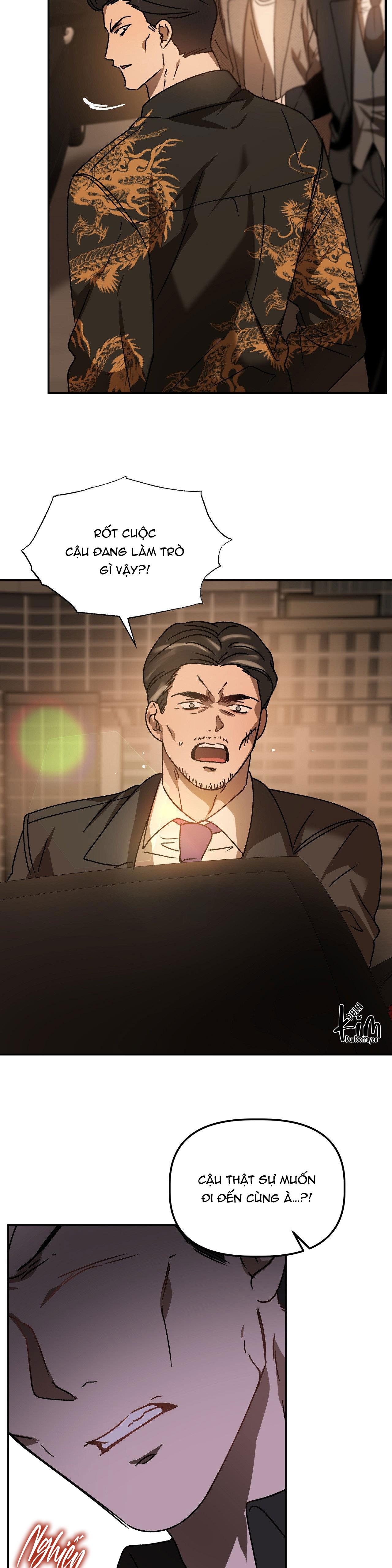 đã hiểu chưa chapter 46 7