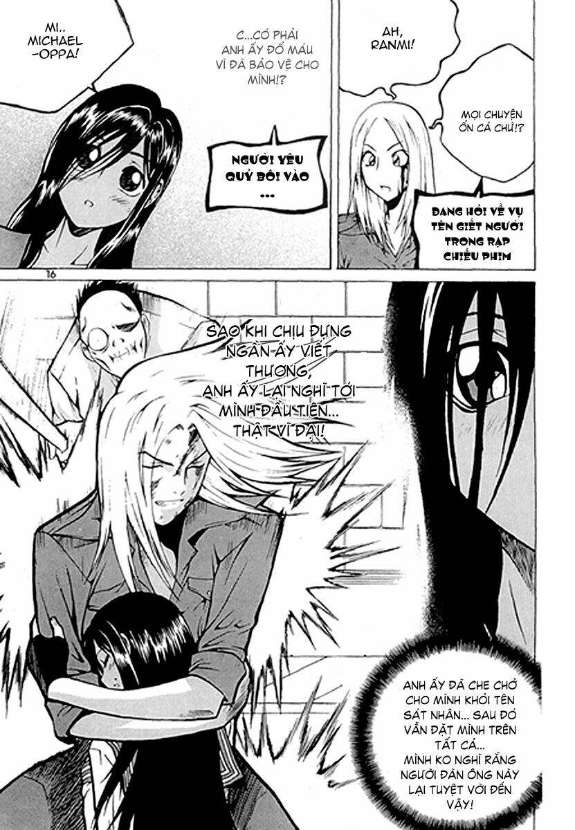 zippy ziggy chapter 36 18