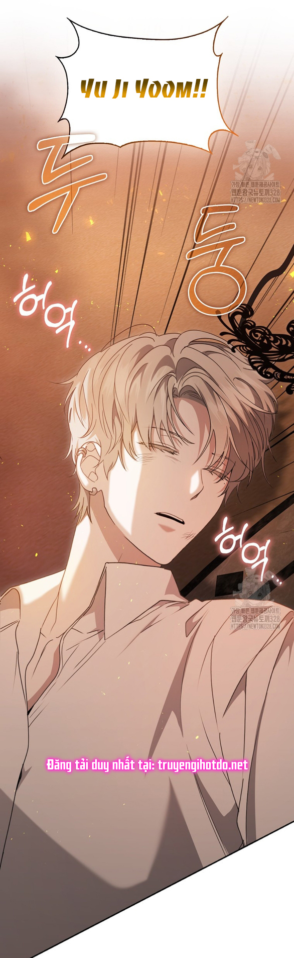 bạn trai của nam chính bị ám ảnh bởi tôi chapter 12.2 15