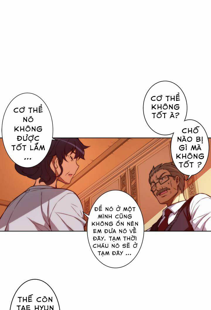 unbalance triangle chapter 51.1 17