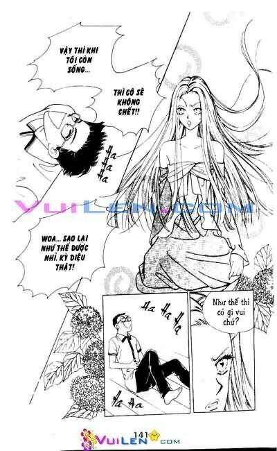 hội trừ ma chapter 7 141