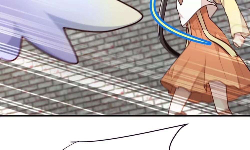 thái tử phi nhà ta thật hung hăng chapter 22 18