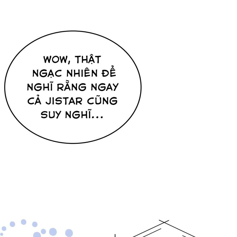 thành viên của hội là hàng xóm bên cạnh chapter 39 42