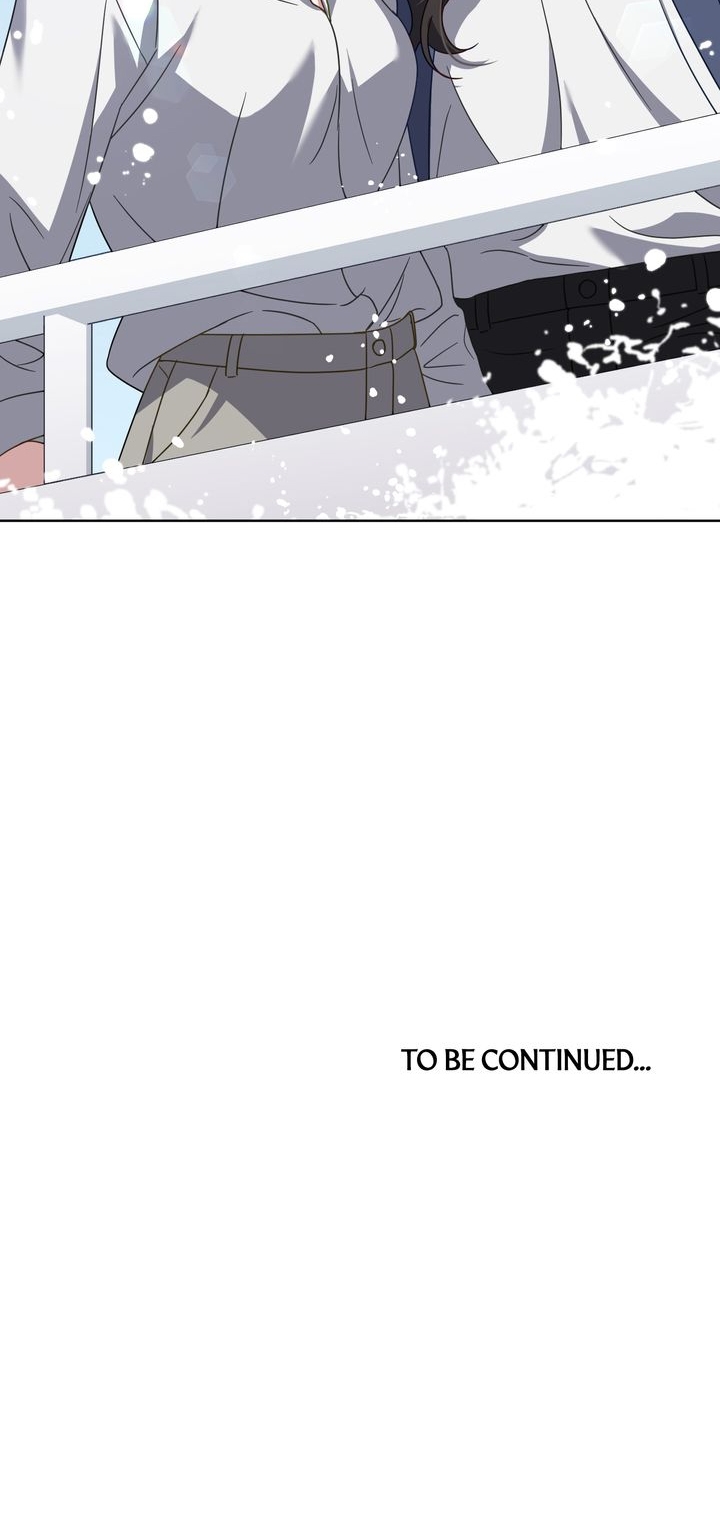 kẻ nghiệp dư chapter 48.2 30