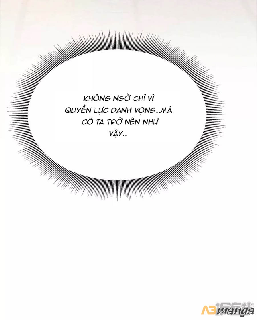 ngã tại hậu cung đương đại lão nữ chapter 113 26