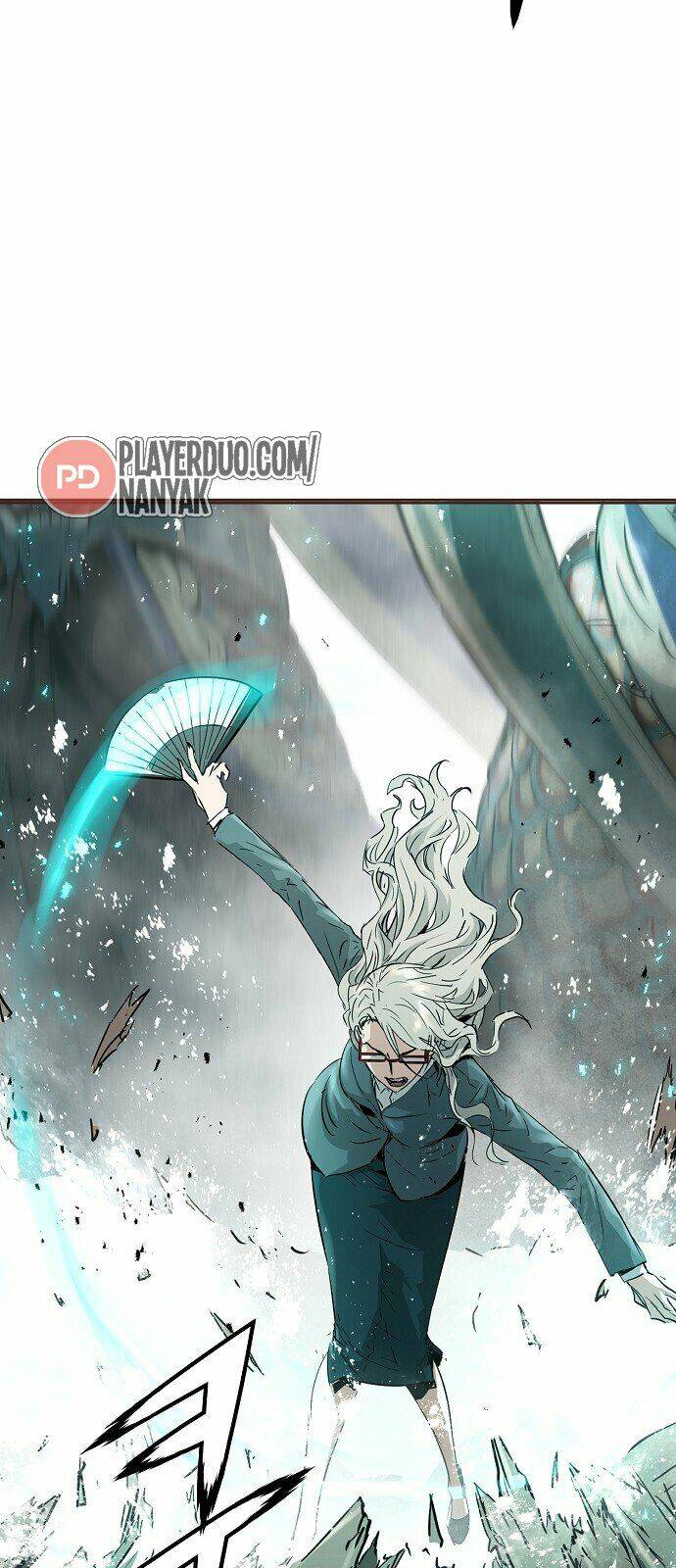 hứa lan chapter 93 53