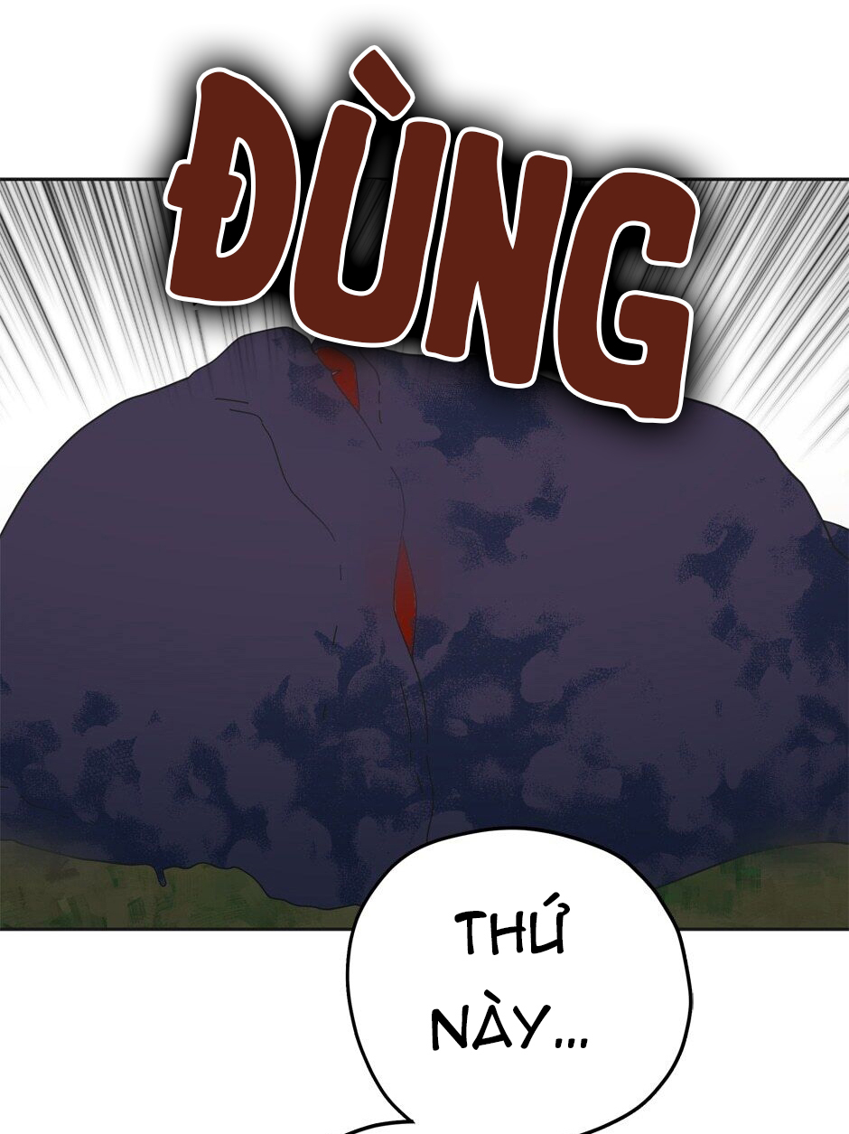 ác nữ tiểu thư chapter 46 14