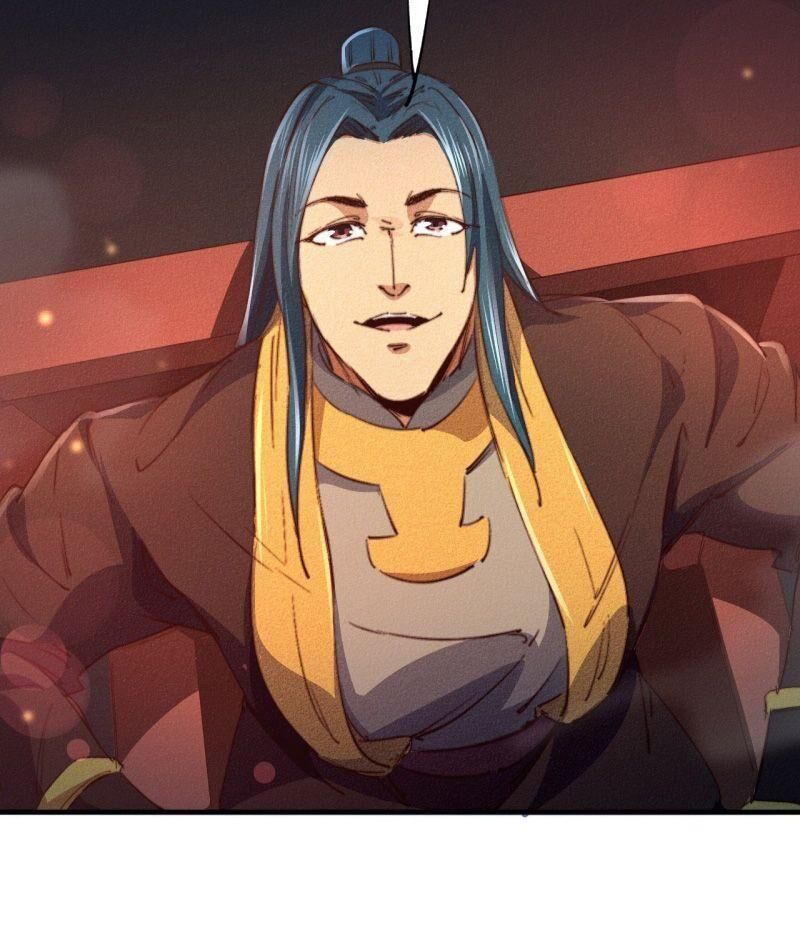 võ đạo chiến thần chapter 6 44