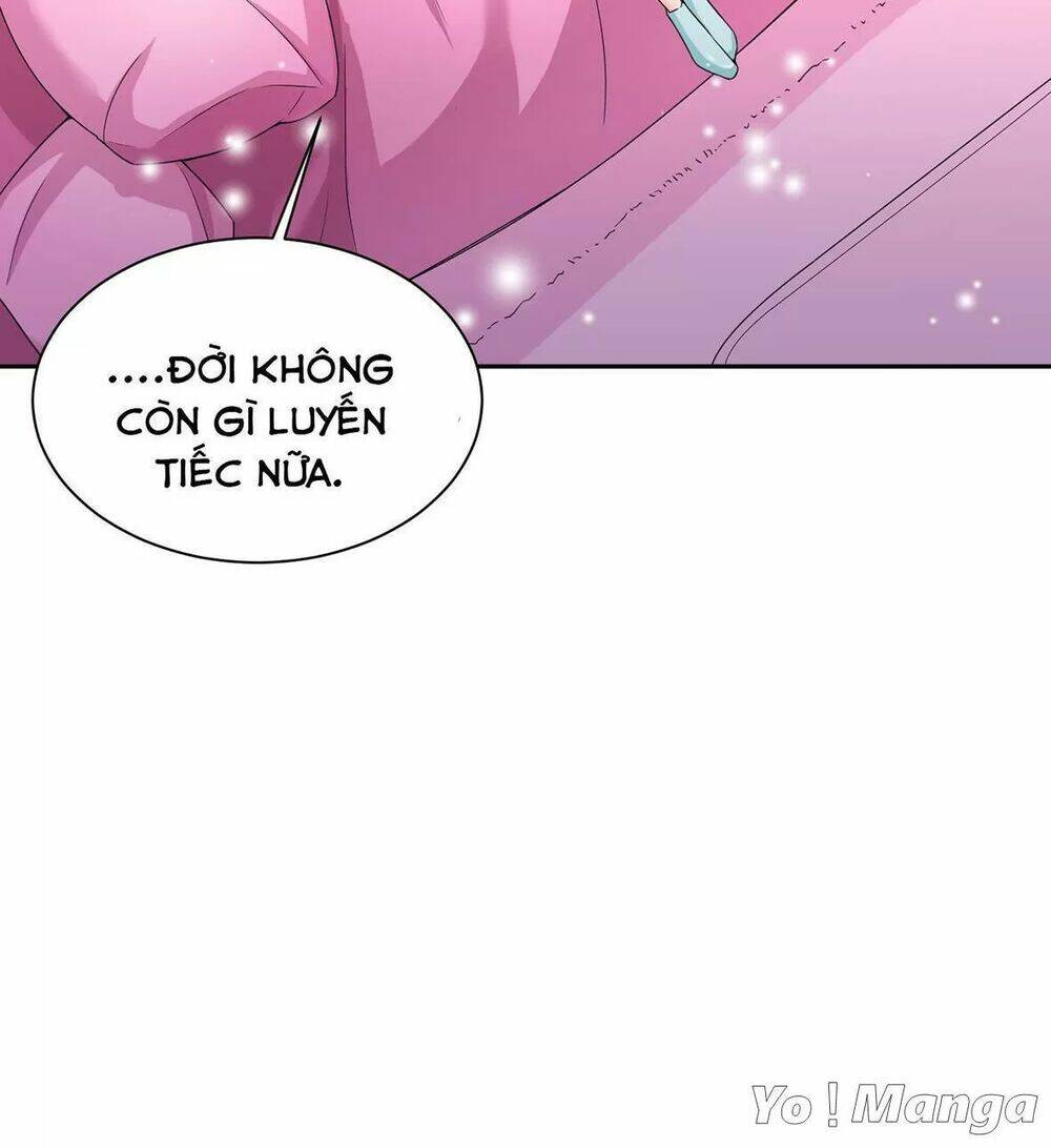 cô dâu gả thay của tổng tài chapter 13 44