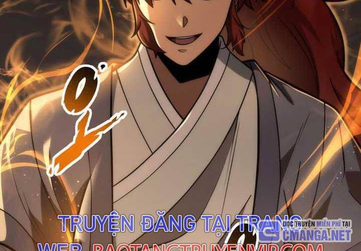 cửu thiên kiếm pháp chapter 81 87