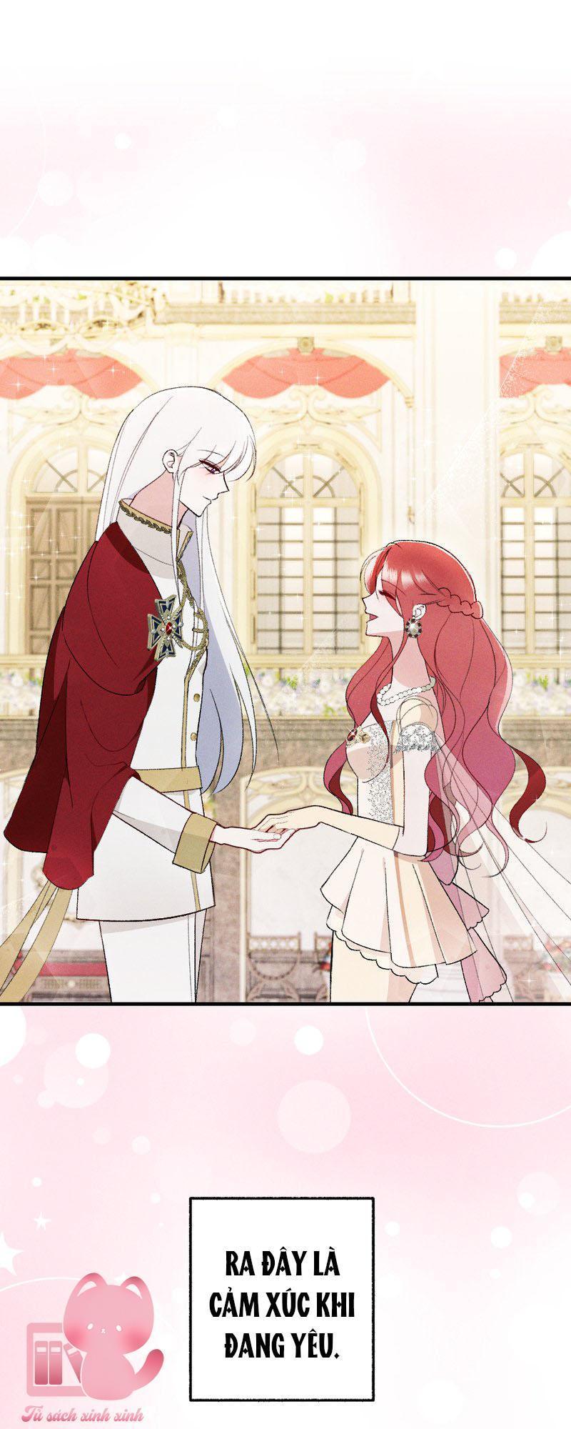 anh muốn em phải tuyệt vọng chapter 9 21