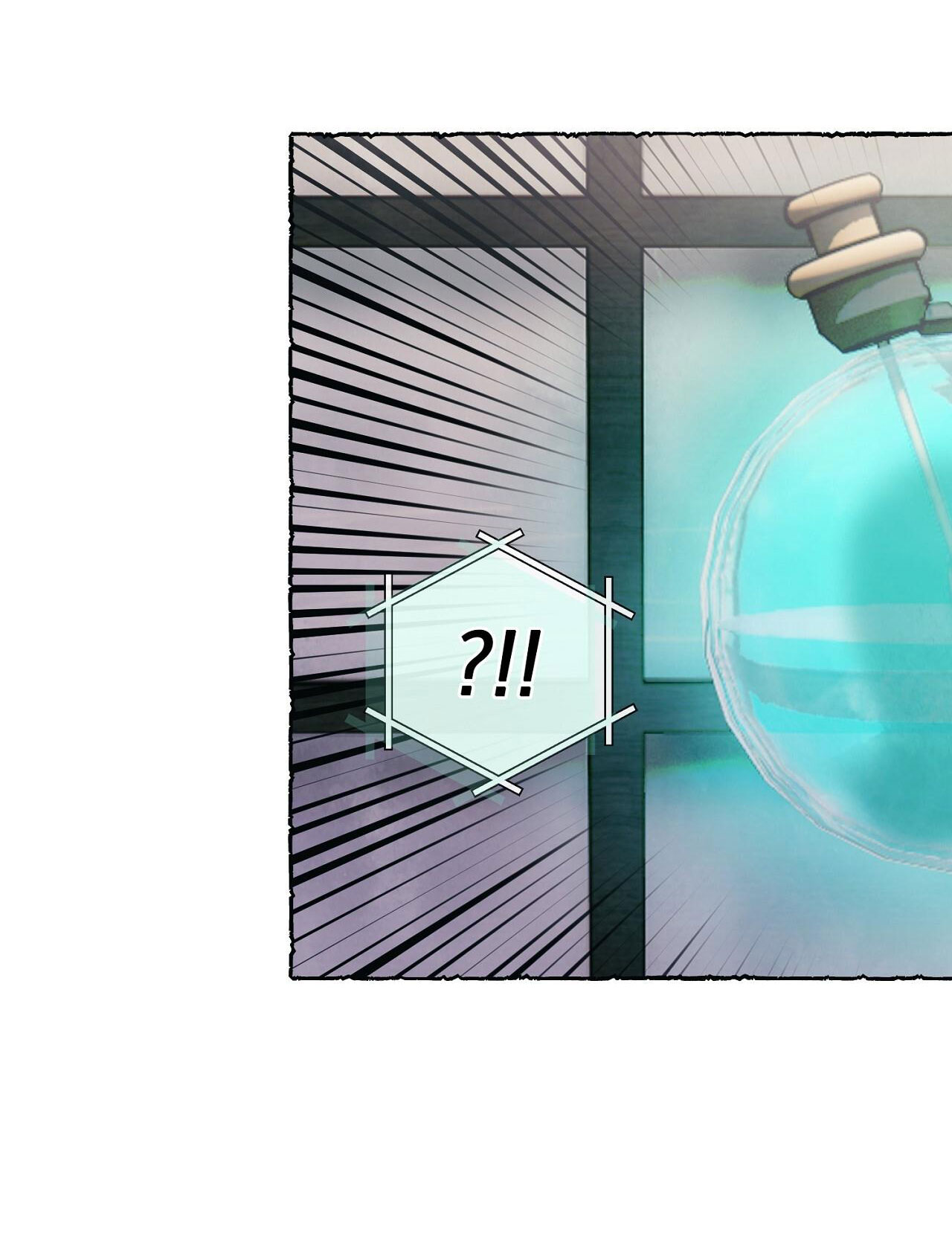 Chuyện Của Những Pháp Sư Ấy chapter 12.2 - Trang 5