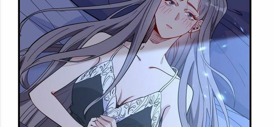 cố tổng, vợ của ngài quá mạnh rồi! chapter 24 111