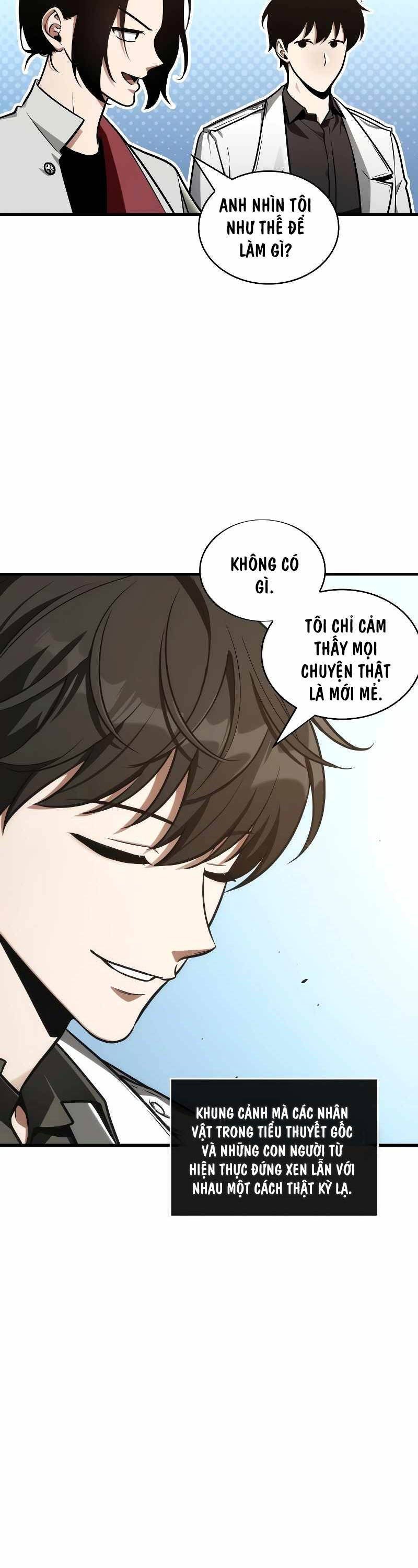 toàn trí độc giả - omniscient reader chapter 212 36