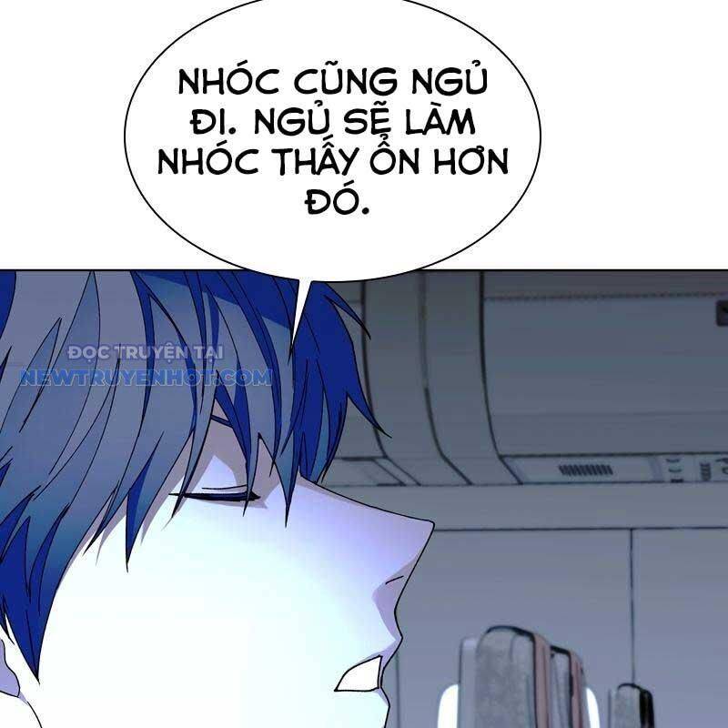 tận thế cũng chỉ là trò chơi chapter 43 55