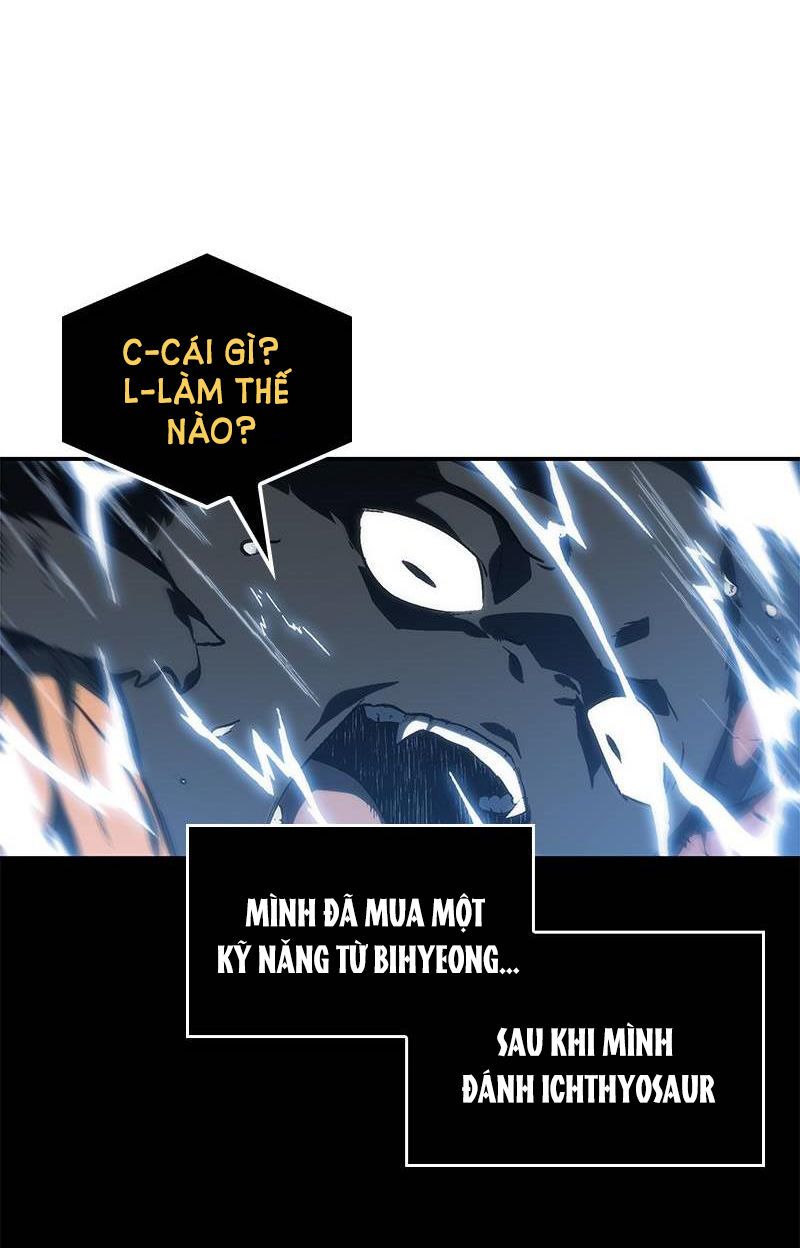 toàn trí độc giả - omniscient reader chapter 21.2 21