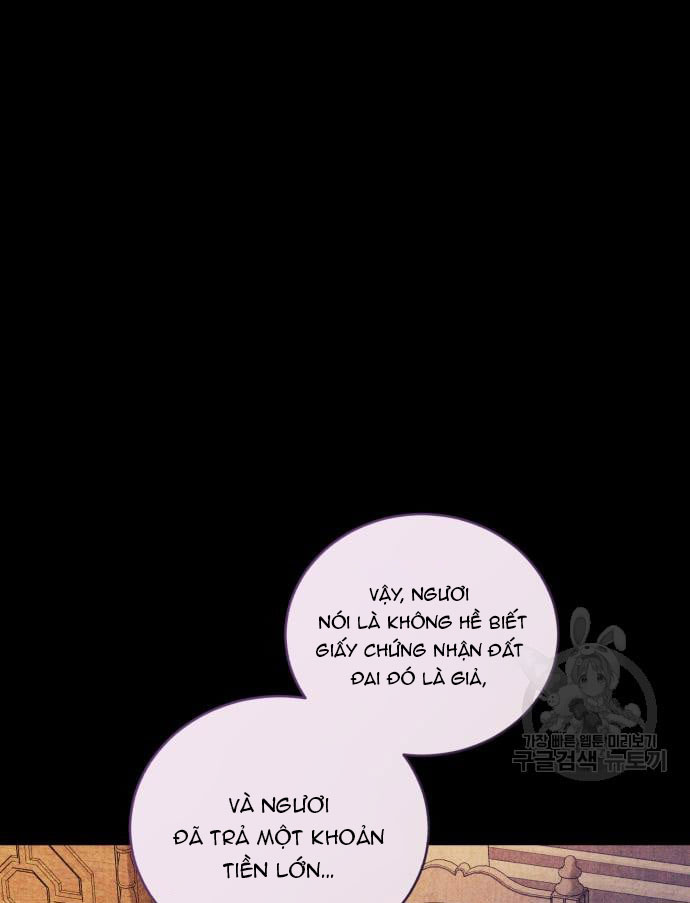 tôi trở thành nữ phản diện trong cuốn tiểu thuyết tàn khốc chapter 13.2 72