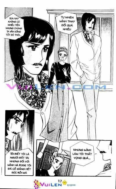 giảm cân để yêu chapter 5 37