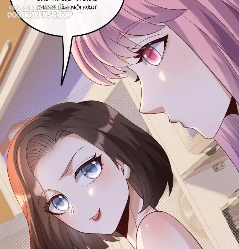 tái sinh, tôi trở thành ông vua ngành giải trí chapter 21 21