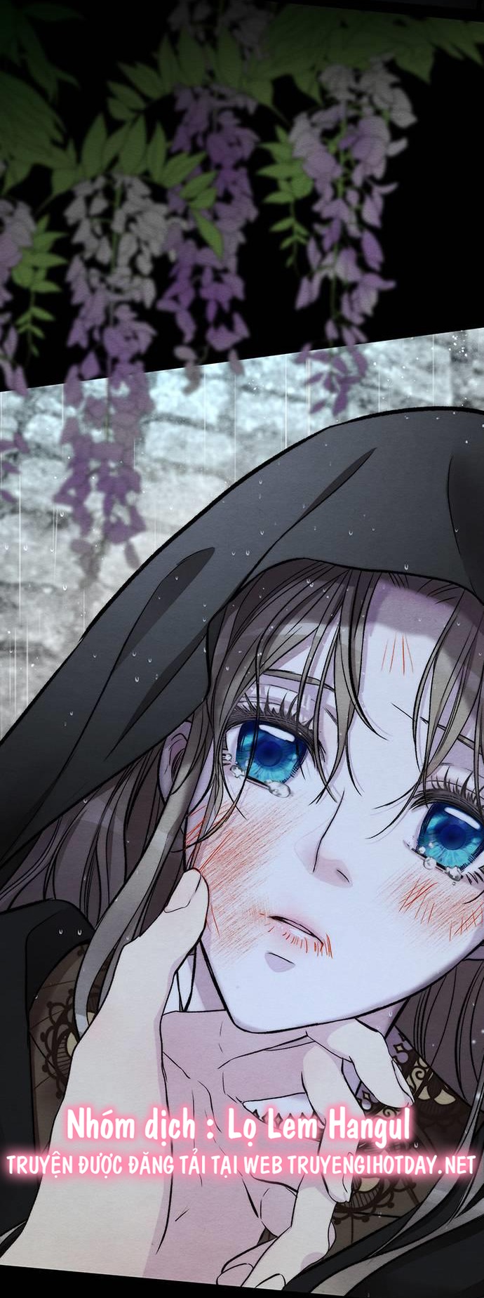 hoàng tử phiền toái chapter 28 12