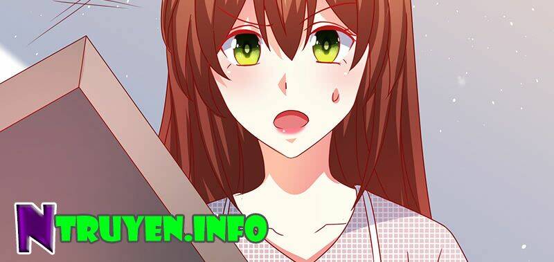 khế hôn chapter 39 26