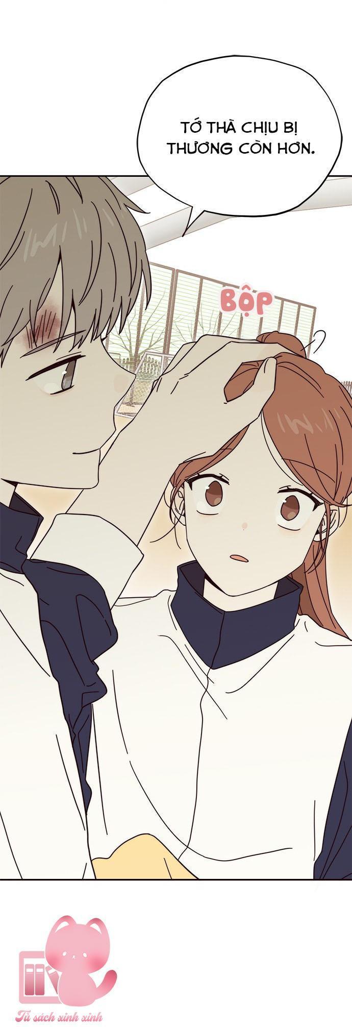 sợi chỉ tình yêu chapter 6 75