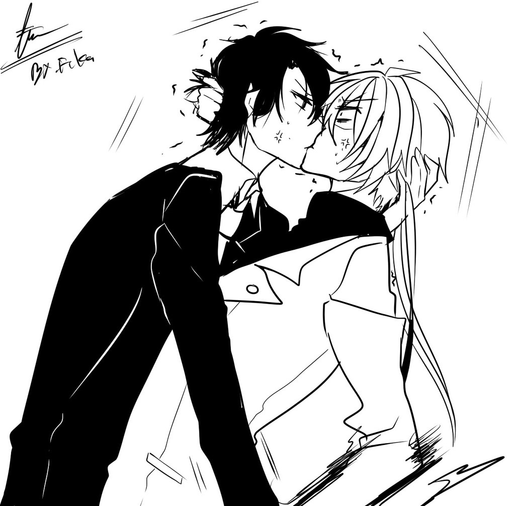 xoa dịu trái tim anh chapter 7 12