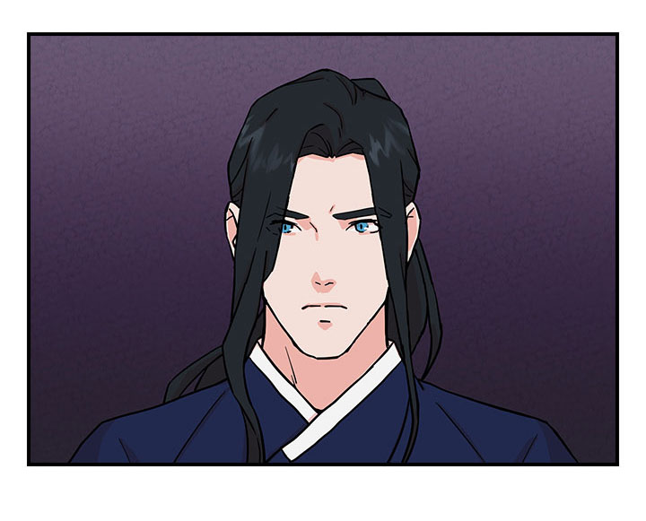 lang quân bạch hổ chapter 5.2 11