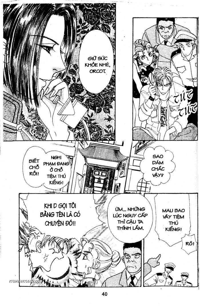 petshop of horrors chapter 27 16